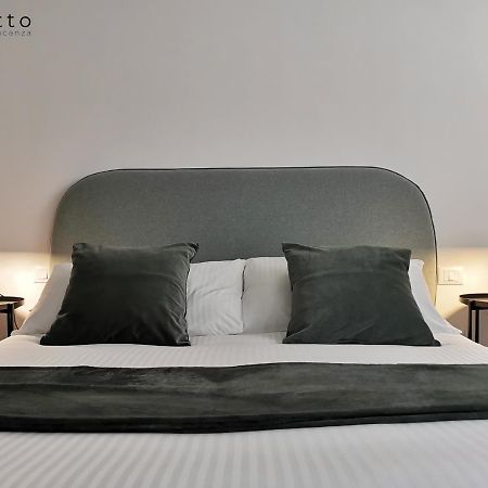 فيلا An-Tetto نوتو المظهر الخارجي الصورة